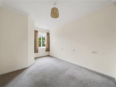 Picture 22